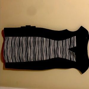 Ladies dress size 16